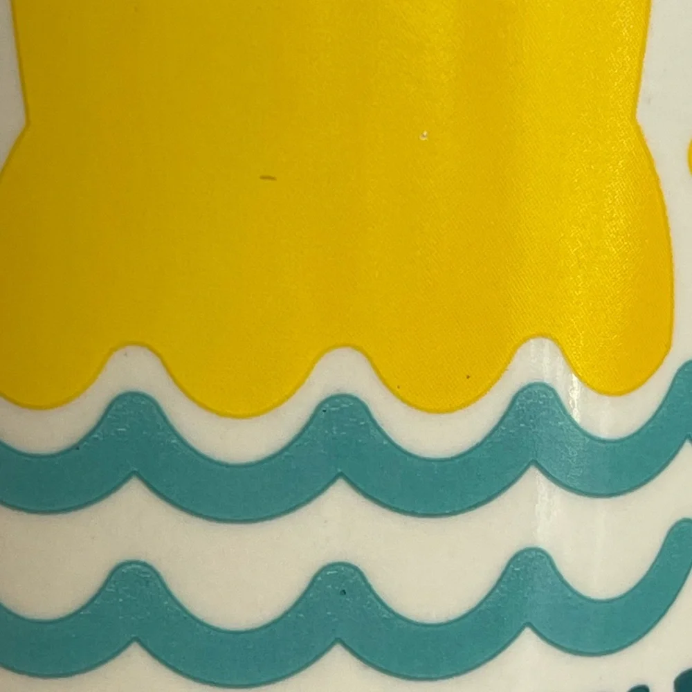 Cat Lady Box Rise & Shine Mug 12 oz - Picture 3 of 14